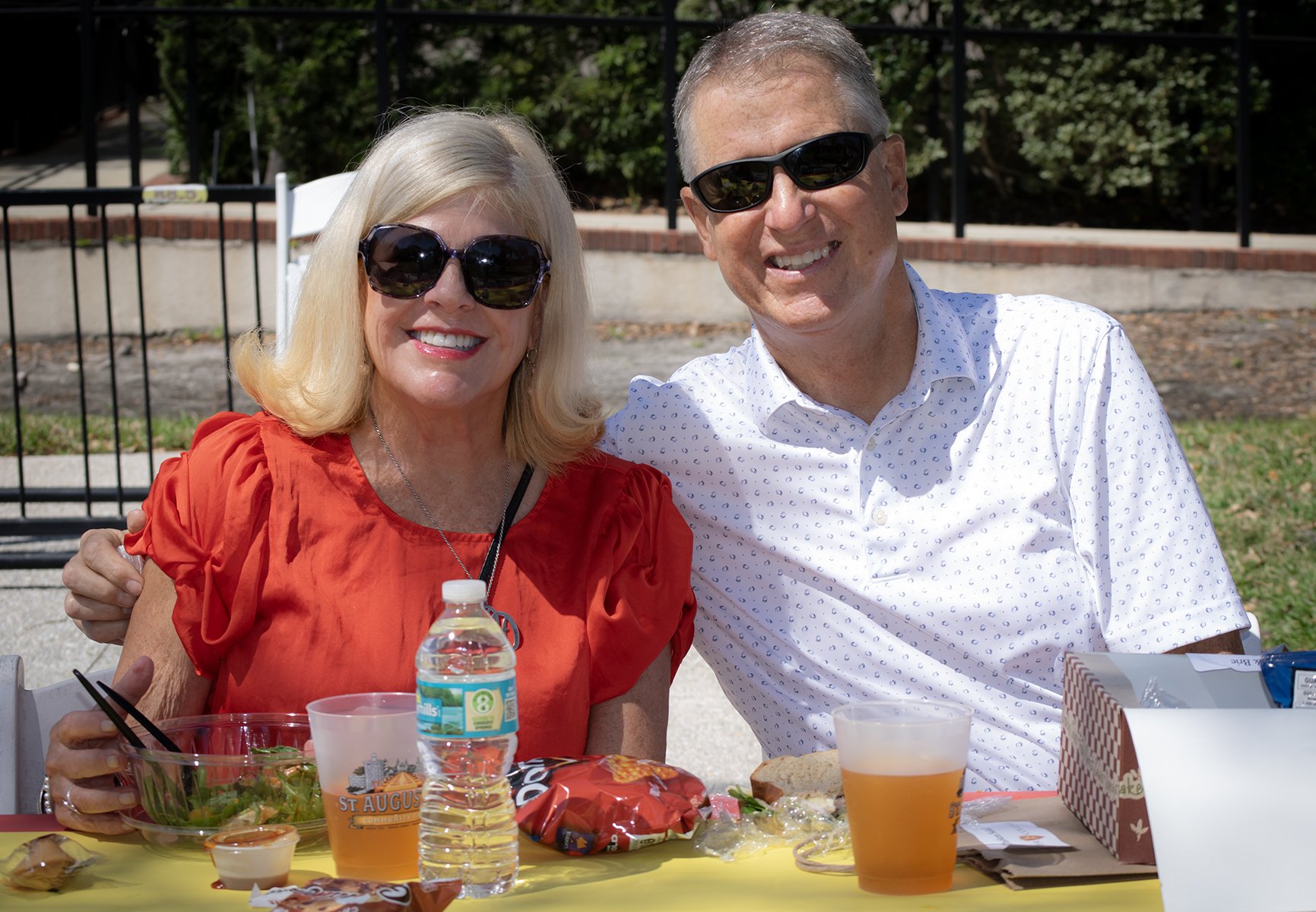 Community_Table2026_EventsStAugustine_MonellDSC_0167 copy.jpg