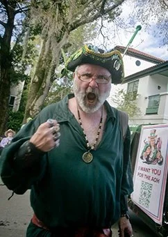 Celtic-Parade_2026_EventsStAugustine_DSC7793 copy.jpg