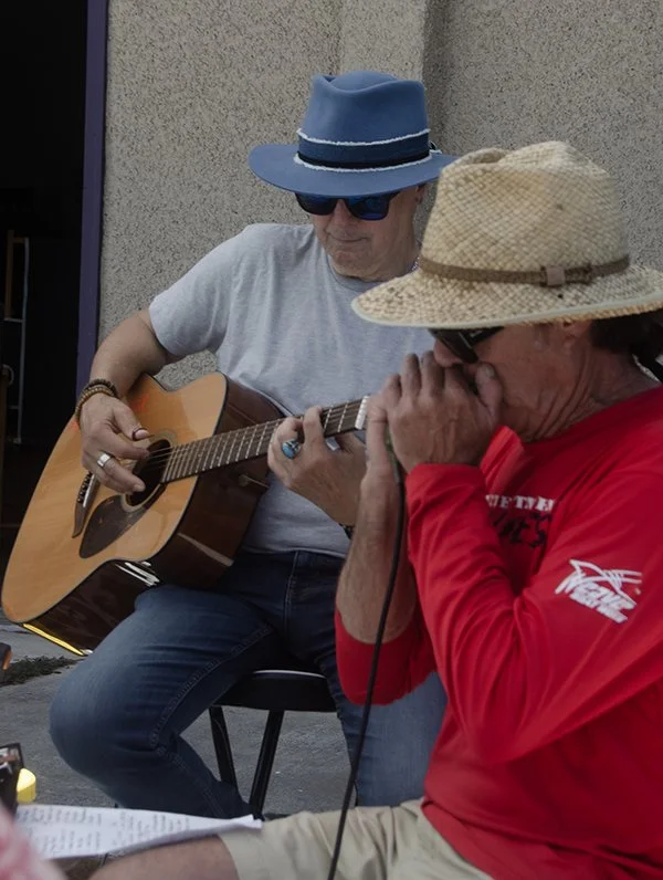 Brahma Hats Opening-YMonell_0787 update.jpg