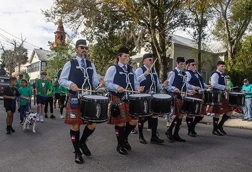 Celtic-Parade_2026_EventsStAugustine_DSC7473 copy.jpg