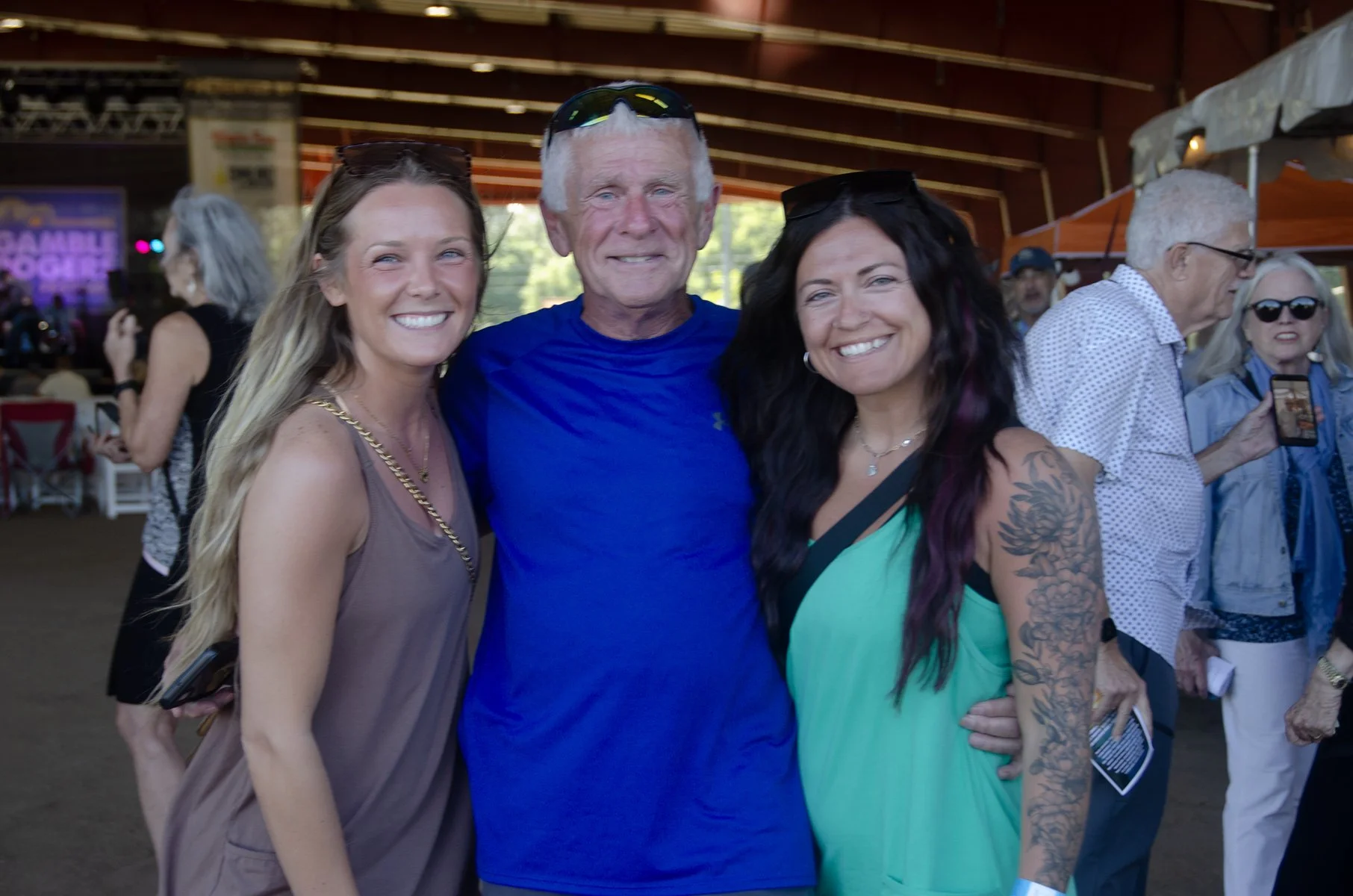 Gamble_Rogers_Fest2026_EventsStAugustine_9633 copy.jpg