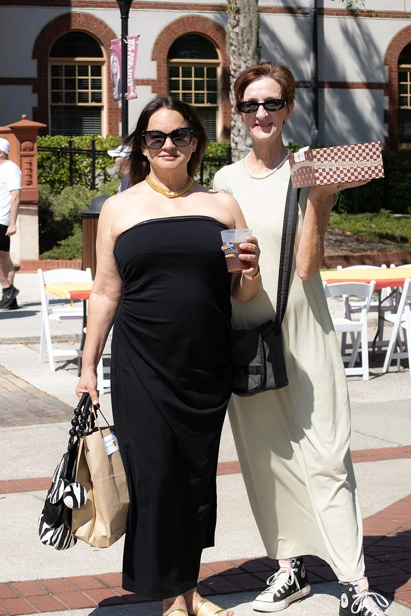 Community_Table2026_EventsStAugustine_MonellDSC_0106 copy.jpg
