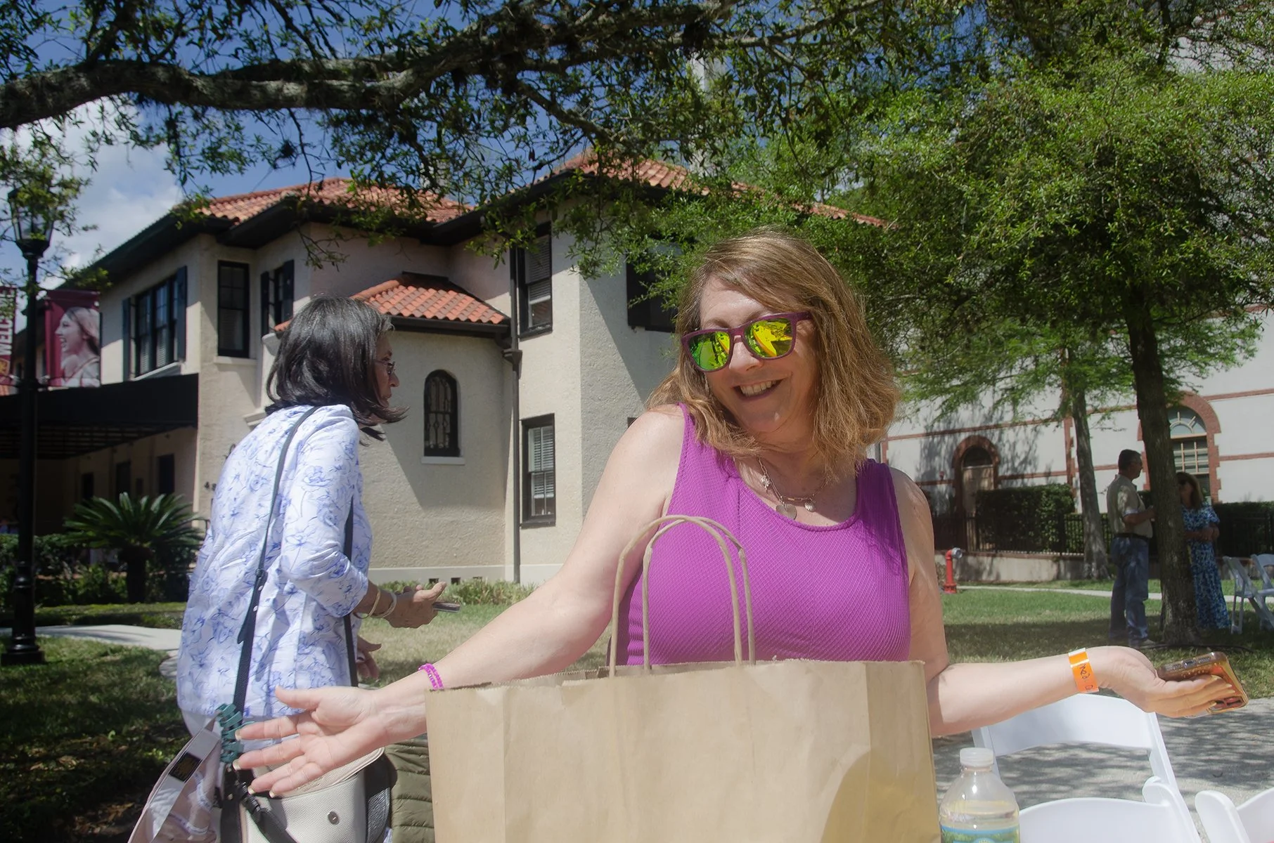 Community_Table2026_EventsStAugustine_Monell_DSC8758 copy.jpg