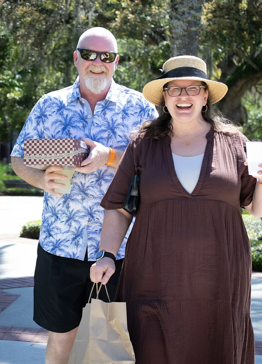 Community_Table2026_EventsStAugustine_MonellDSC_0270 copy.jpg