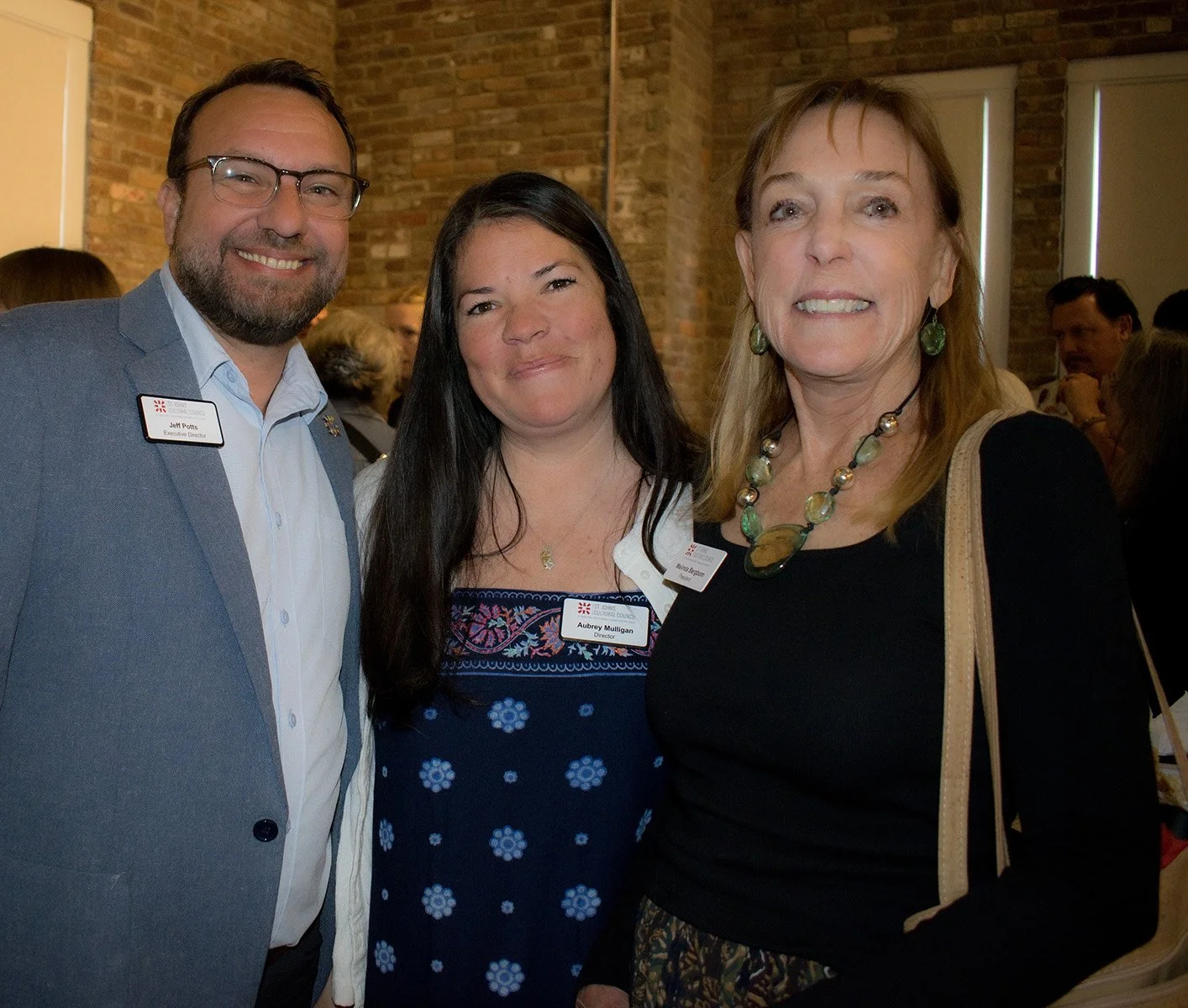 2026ROWITA_EventsStAug_Monell_0066.jpg