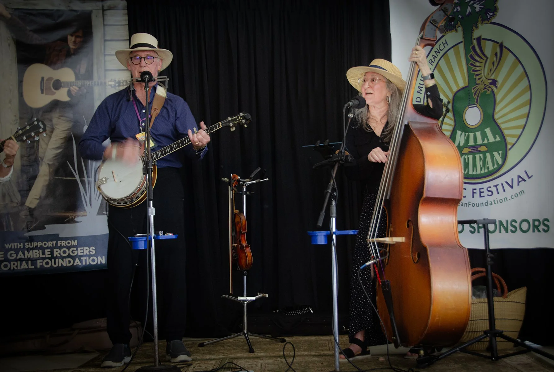 Gamble_Rogers_Fest2026_EventsStAugustine_9253 copy.jpg