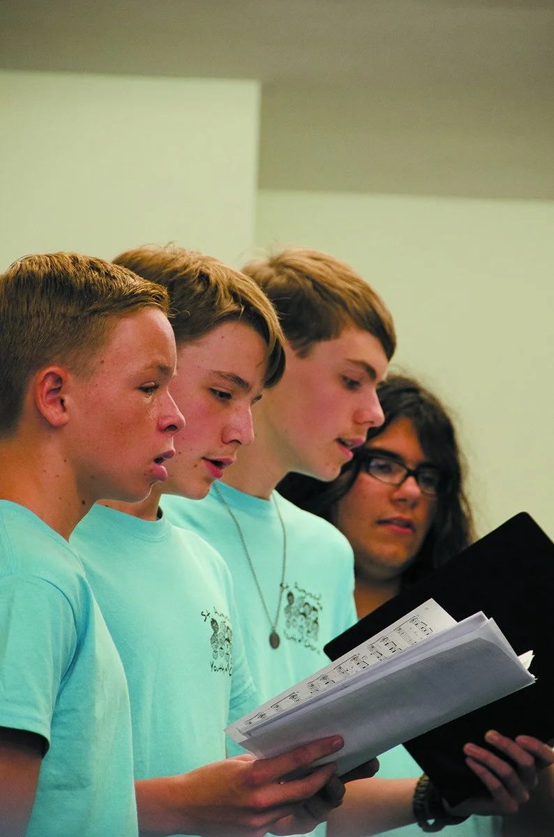 SAYChorus_8112.jpg