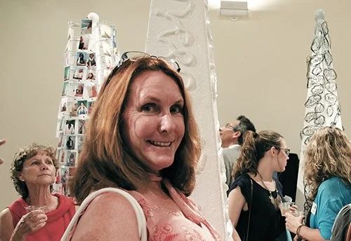 OA450 StAugustineMagazine Yvette MonellSAM_8484.jpg