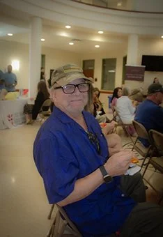 Whispers-of-the-Earth_EventsStAugustine2026_9711 copy.jpg