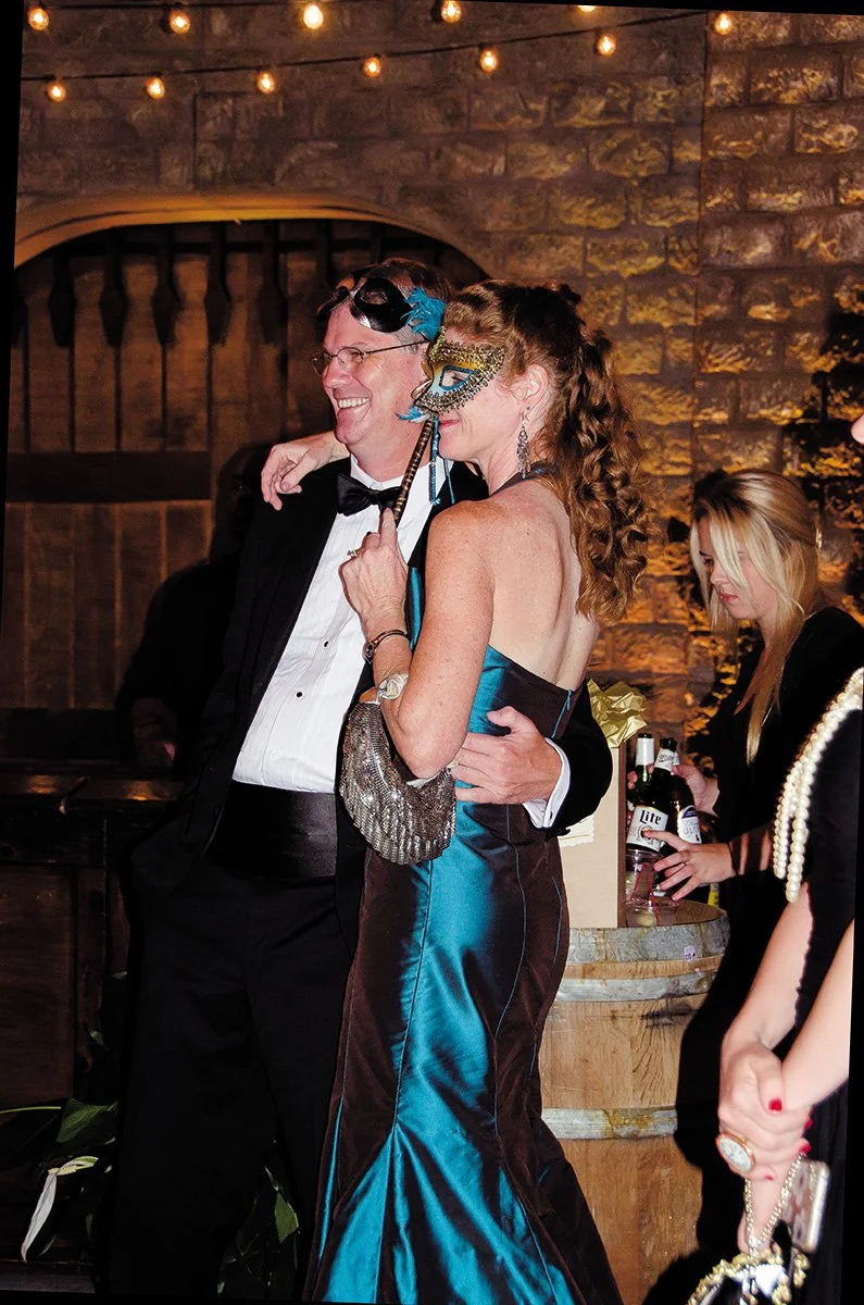 #oldcitySAM JSL Masquerade Gala #YvetteMonell 0485.jpg