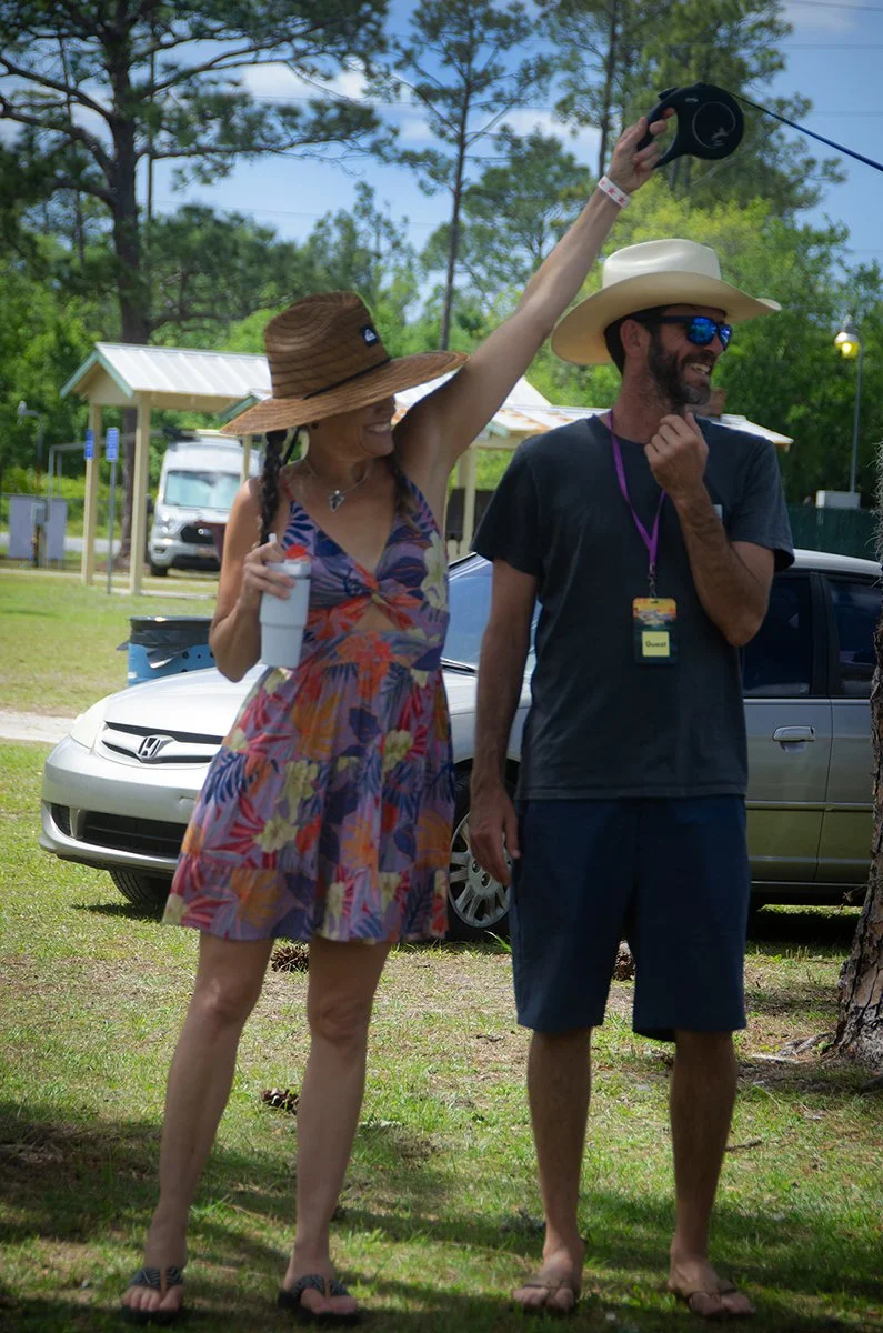 Gamble_Rogers_Fest2026_EventsStAugustine_9373 copy.jpg