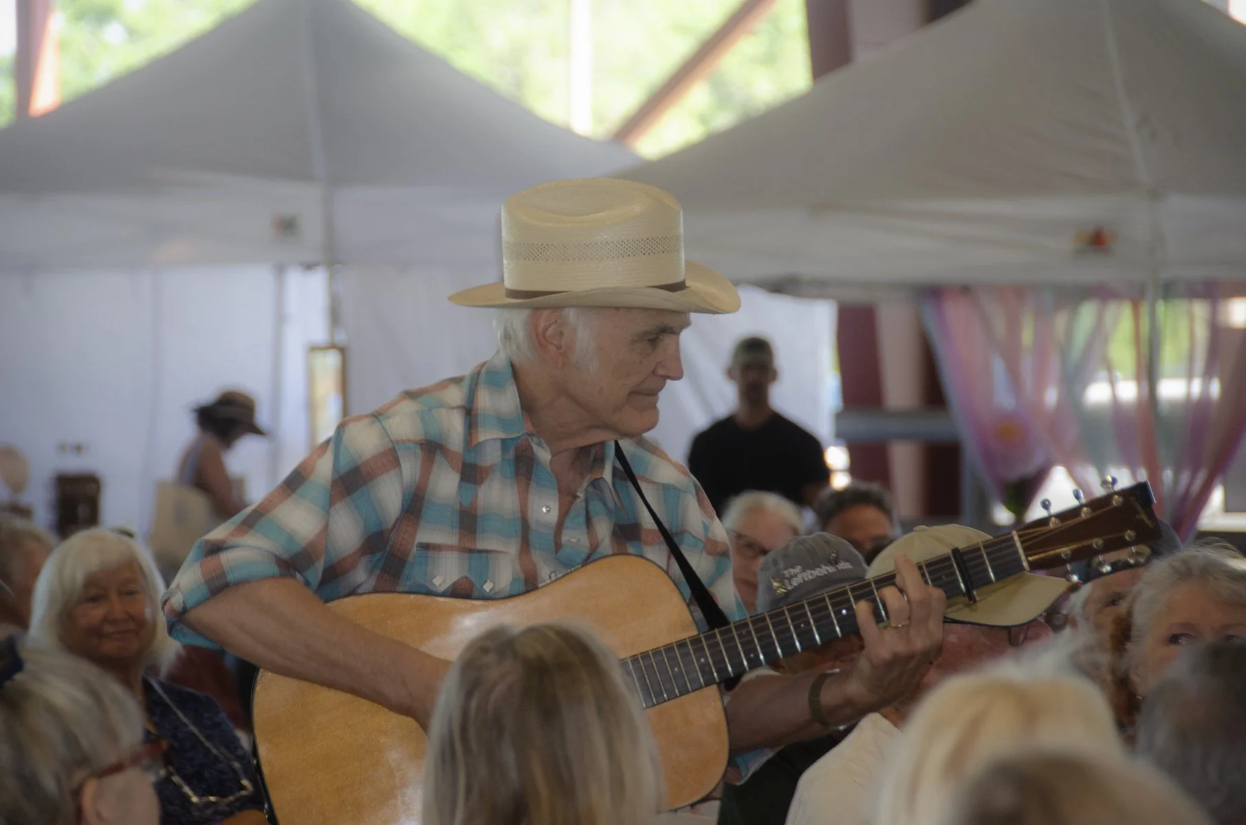 Gamble_Rogers_Fest2026_EventsStAugustine_9578 copy.jpg