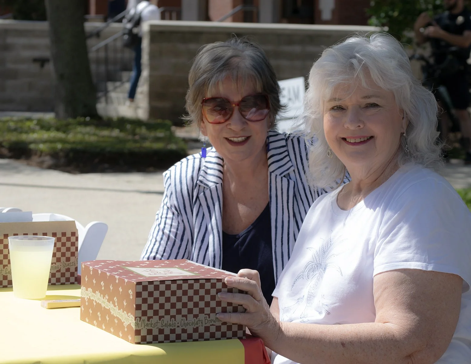 Community_Table2026_EventsStAugustine_MonellDSC_0151 copy.jpg