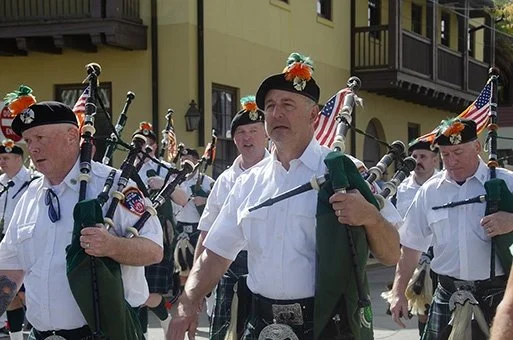 Celtic-Parade_2026_EventsStAugustine_DSC7945 copy.jpg
