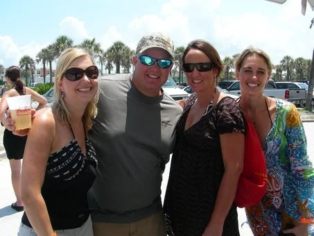 remembering the goode life 2010 024.jpg
