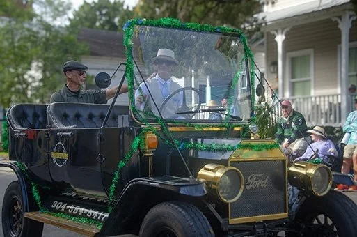 Celtic-Parade_2026_EventsStAugustine_DSC7516 copy.jpg