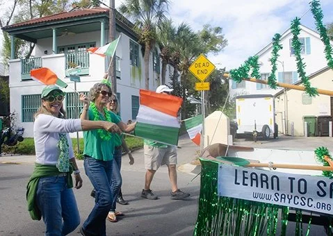 Celtic-Parade_2026_EventsStAugustine_DSC7670 copy.jpg