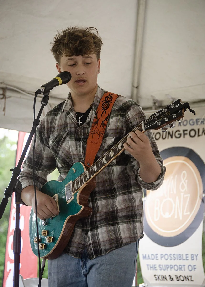 Gamble_Rogers_Fest2026_EventsStAugustine_9109 copy.jpg