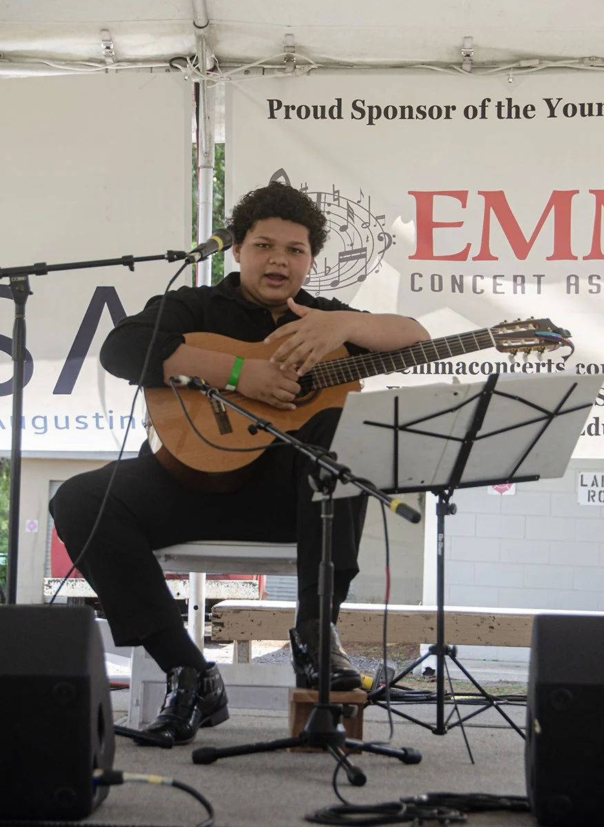 Gamble_Rogers_Fest2026_EventsStAugustine_9048 copy.jpg