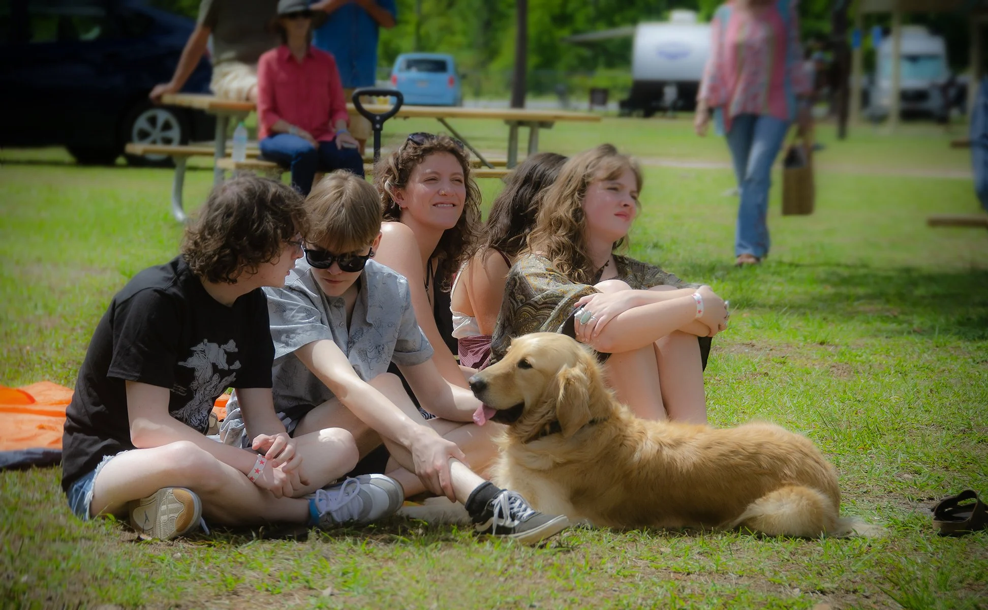 Gamble_Rogers_Fest2026_EventsStAugustine_9305 copy.jpg