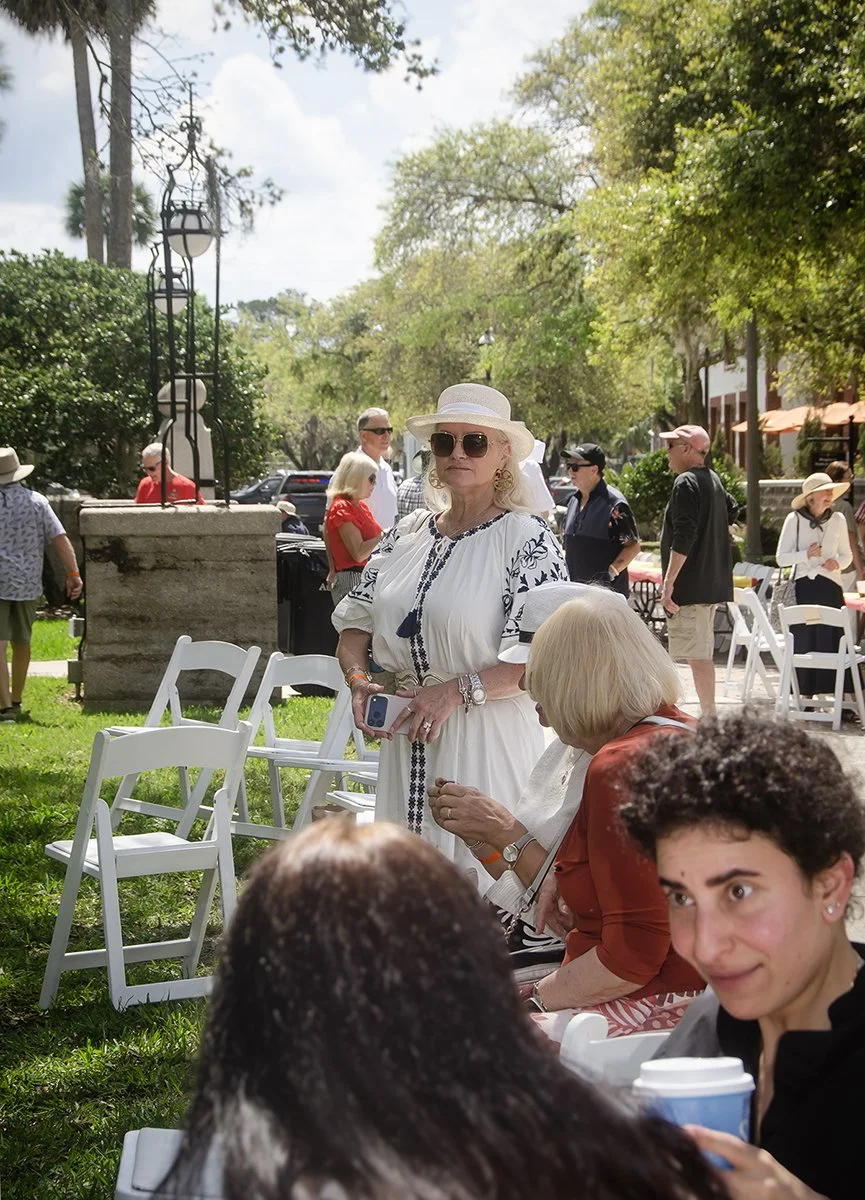 Community_Table2026_EventsStAugustine_Monell_DSC8894 copy.jpg
