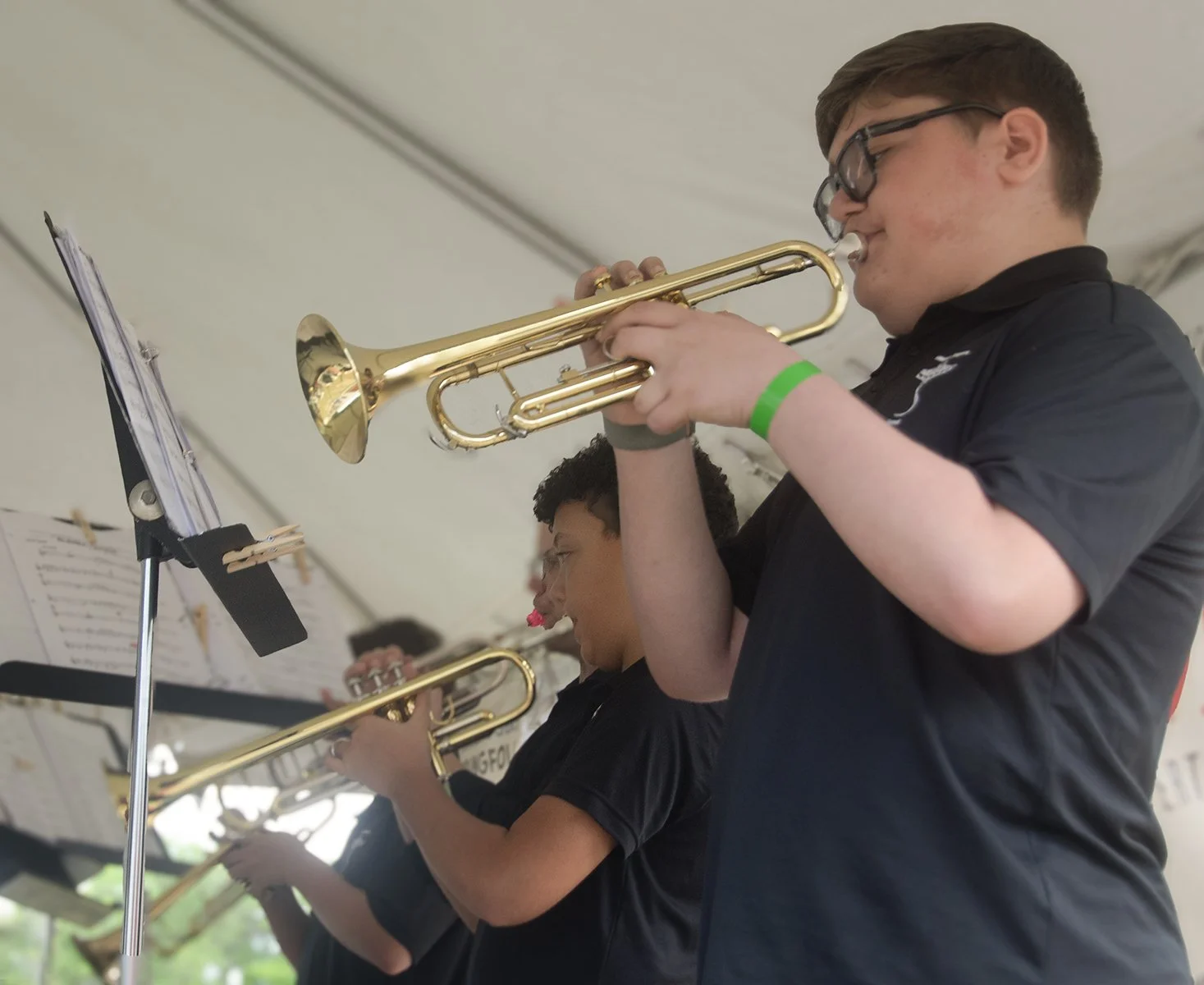 Gamble_Rogers_Fest2026_EventsStAugustine_8943 copy.jpg