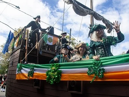 Celtic-Parade_2026_EventsStAugustine_DSC7711 copy.jpg
