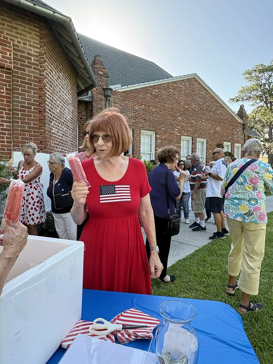 2026_1st-Coast-Opera_EMMA_July_4_YMonell_9372.jpg