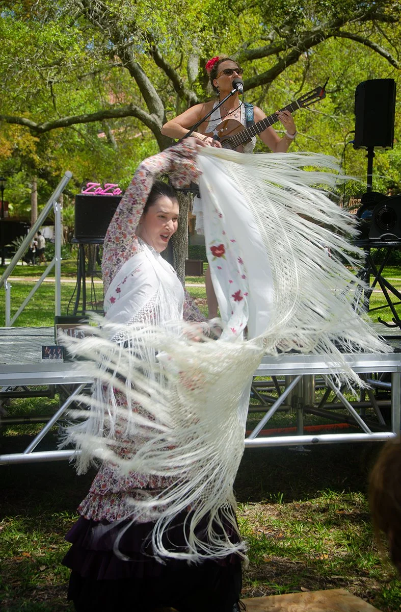 Community_Table2026_EventsStAugustine_Monell_DSC8850 copy.jpg