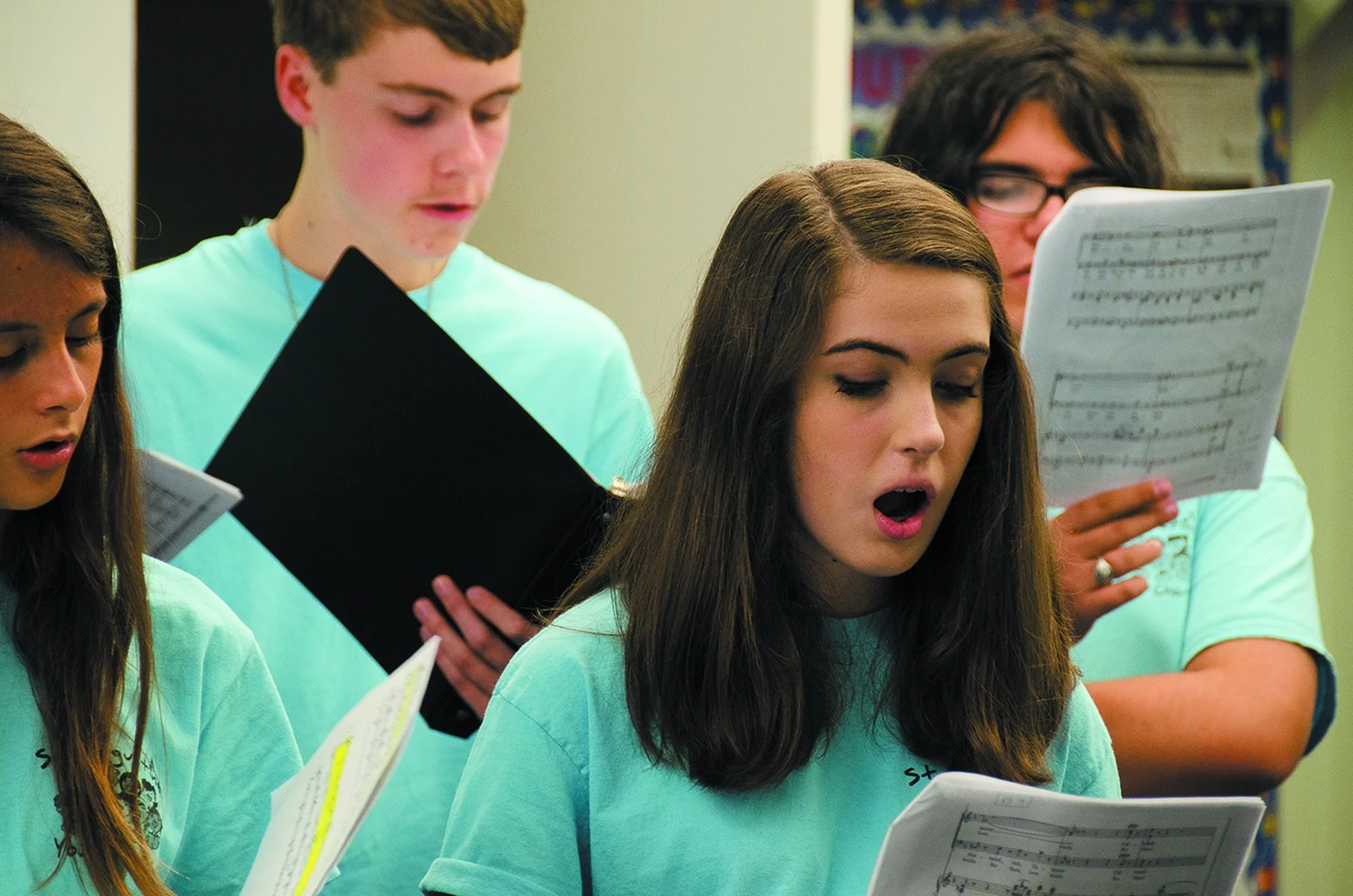 SAYChorus_8181.jpg