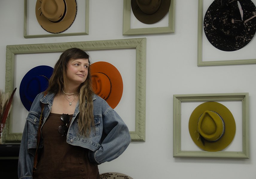 Brahma Hats Opening-YMonell_0681 update.jpg