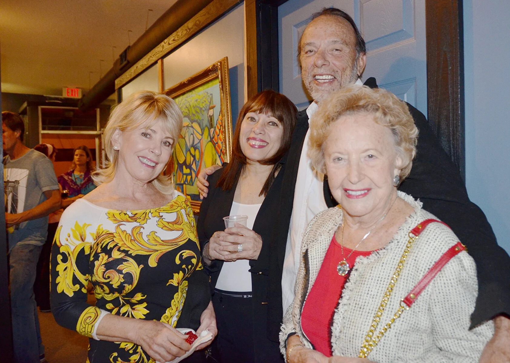 233Gallery #eventsstaugustine #YvetteMonell #JoeLemmon 4786.jpg
