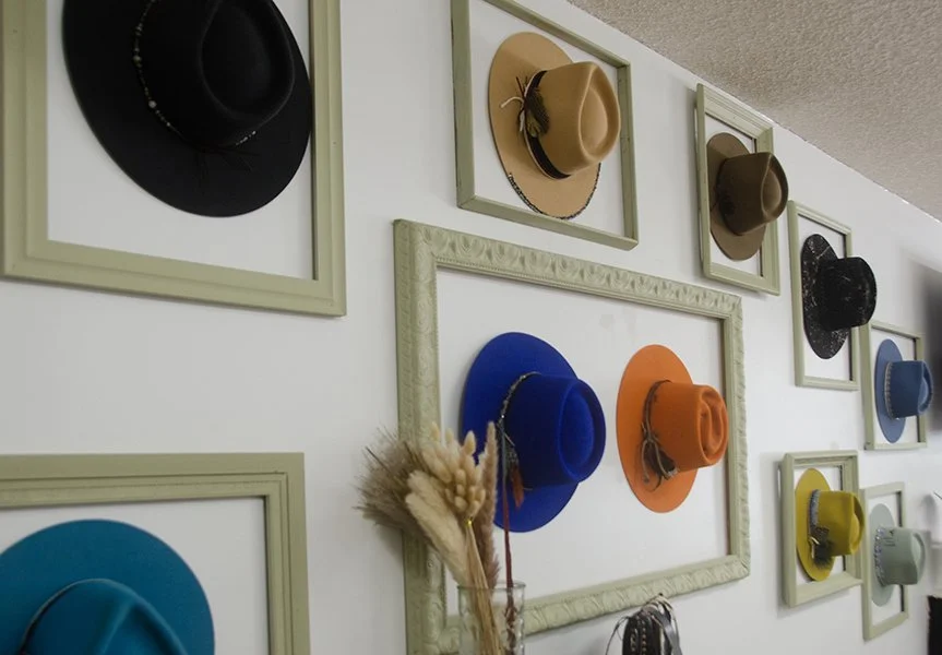 Brahma Hats Opening-YMonell_0690 update.jpg