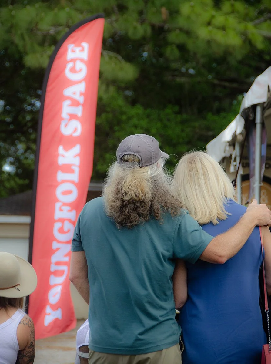 Gamble_Rogers_Fest2026_EventsStAugustine_9410 copy.jpg
