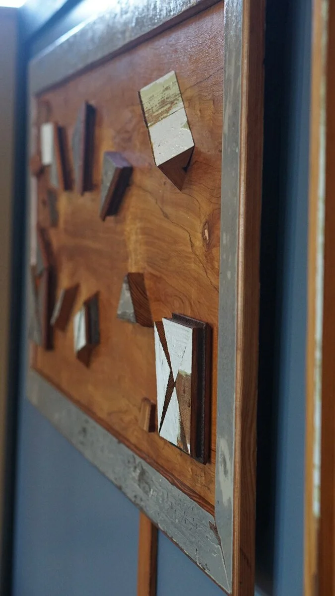 233Gallery #eventsstaugustine #YvetteMonell #JoeLemmon 176.jpg