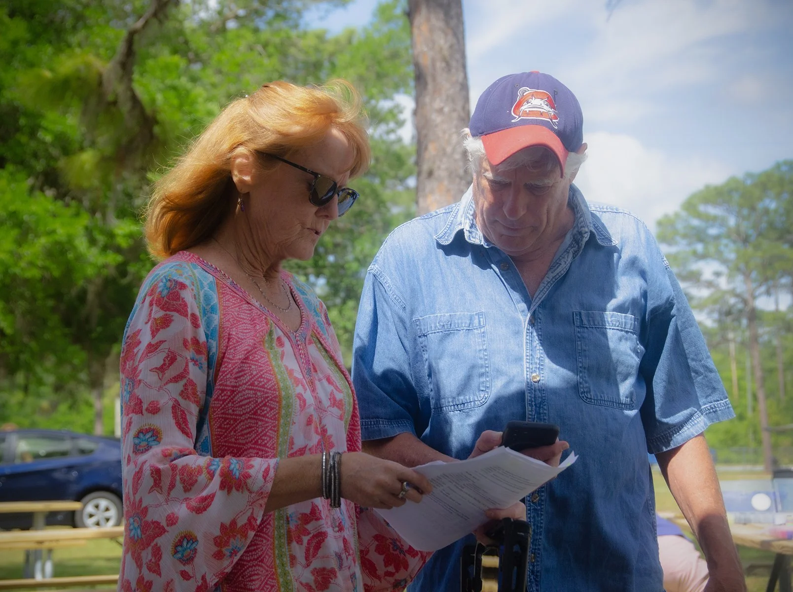 Gamble_Rogers_Fest2026_EventsStAugustine_8986 copy.jpg
