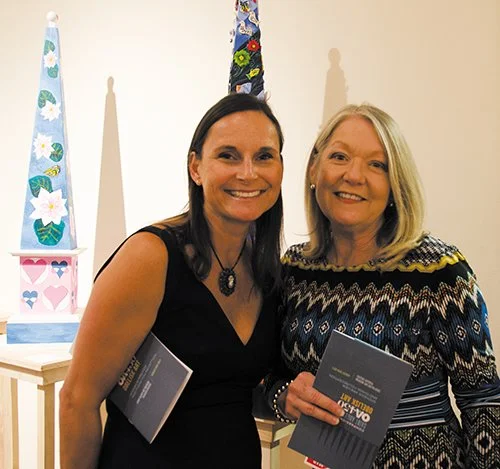 OA450 StAugustineMagazine Yvette Monell8423.jpg