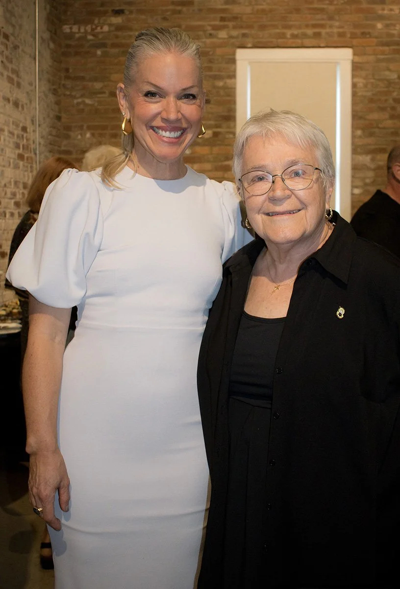 2026ROWITA_EventsStAug_Monell_0049.jpg