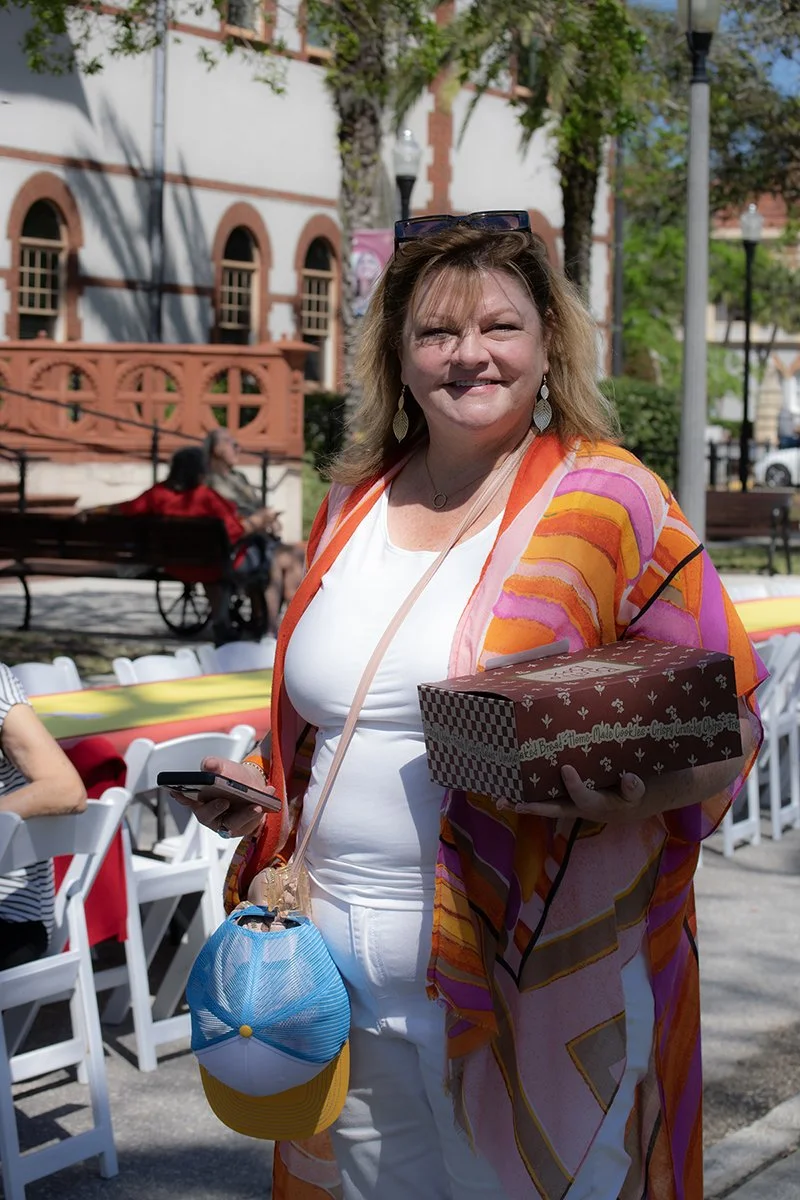 Community_Table2026_EventsStAugustine_MonellDSC_0101 copy.jpg