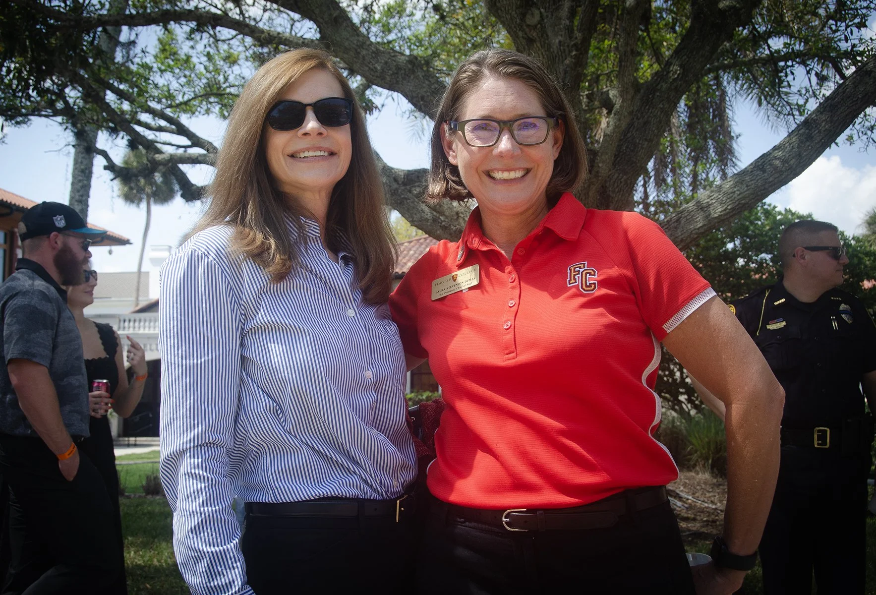 Community_Table2026_EventsStAugustine_Monell_DSC8765 copy.jpg
