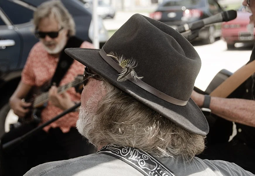 Brahma Hats Opening-YMonell_0851 update.jpg