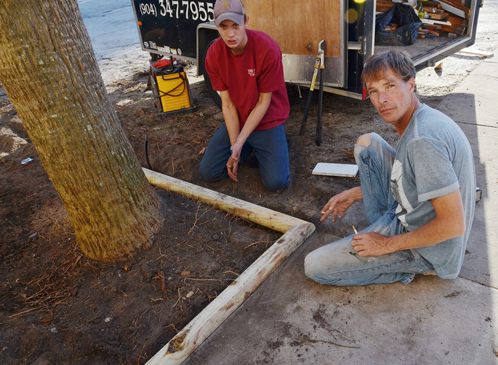 233Gallery #eventsstaugustine #YvetteMonell #JoeLemmon 4060.jpg