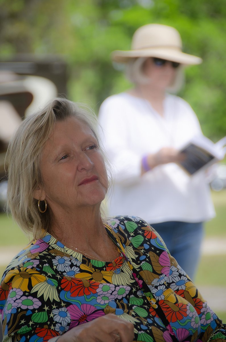 Gamble_Rogers_Fest2026_EventsStAugustine_9088 copy.jpg