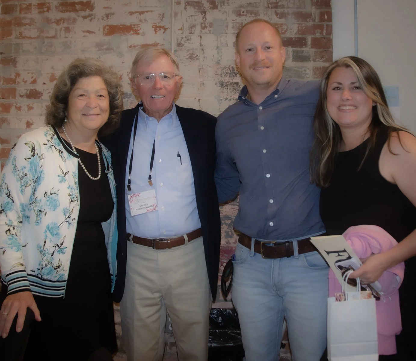 Beauty_For_Ashes2026_EventsStAugustine_DSC8744.jpg