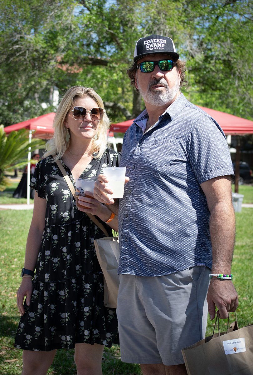 Community_Table2026_EventsStAugustine_MonellDSC_0227 copy.jpg