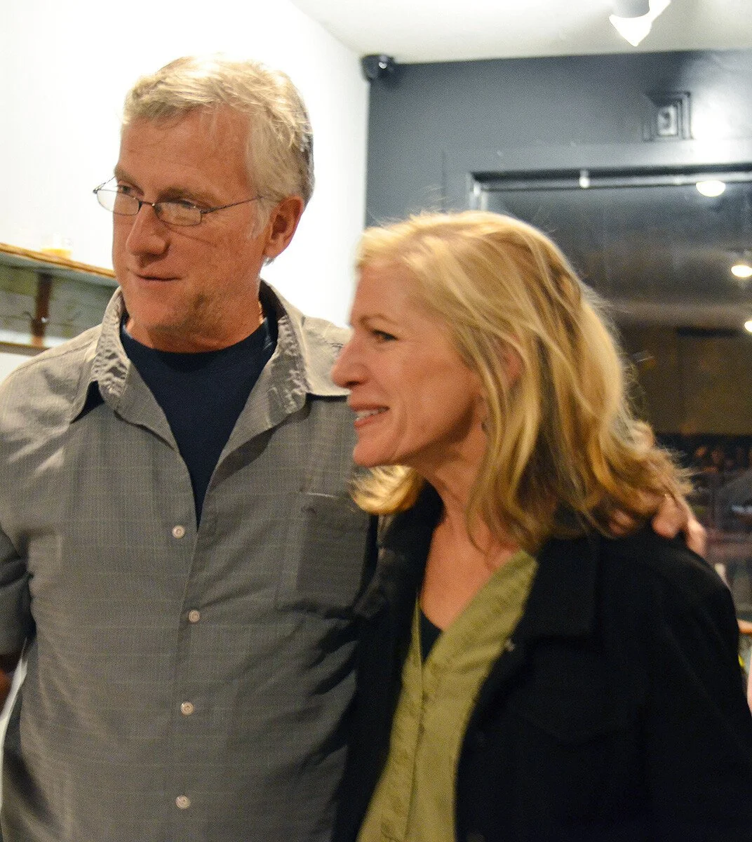 233Gallery #eventsstaugustine #YvetteMonell #JoeLemmon 4794.jpg