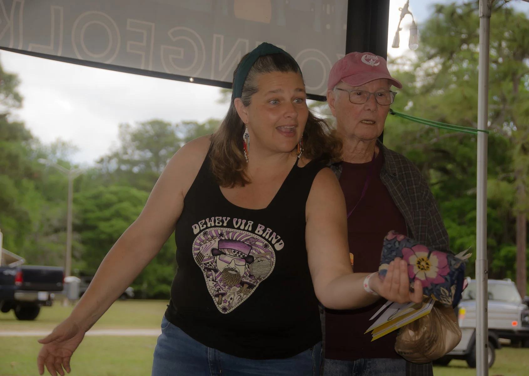 Gamble_Rogers_Fest2026_EventsStAugustine_9095 copy.jpg