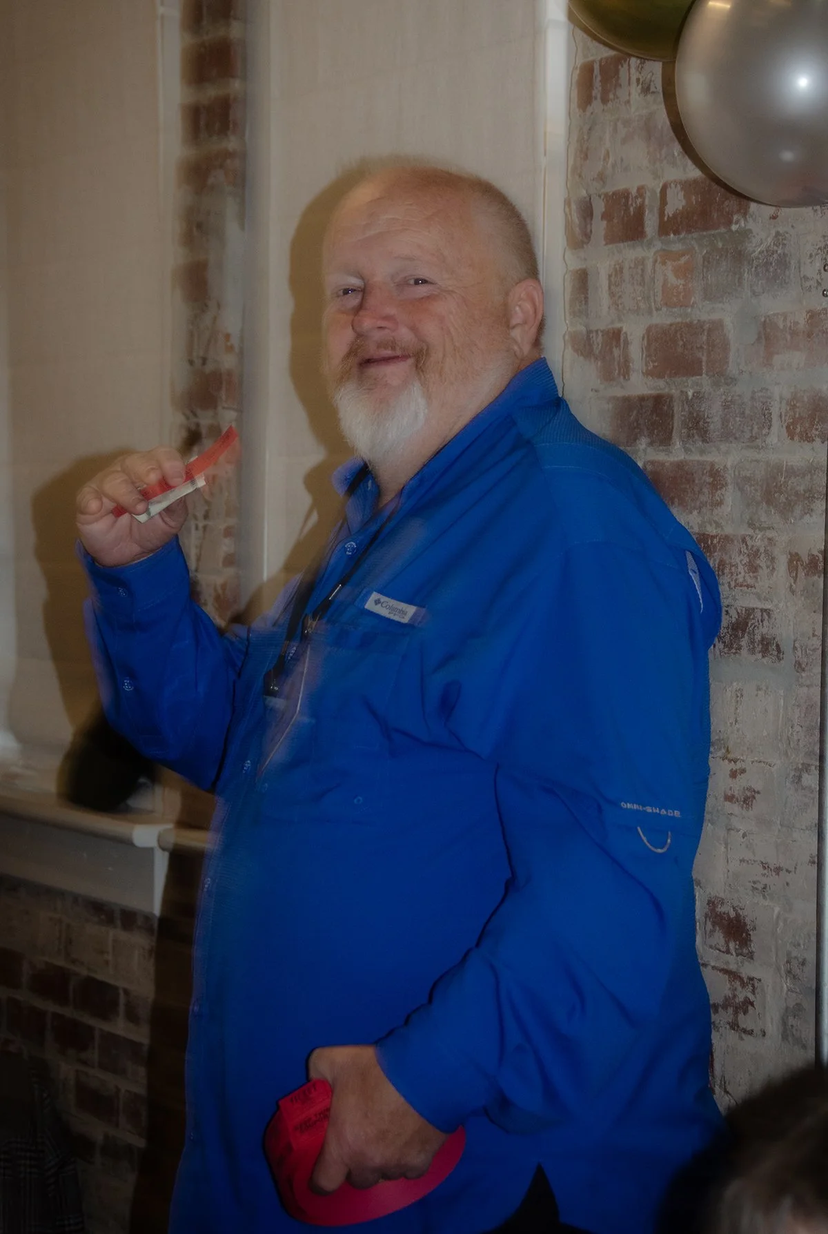 Beauty_For_Ashes2026_EventsStAugustine_DSC8559.jpg