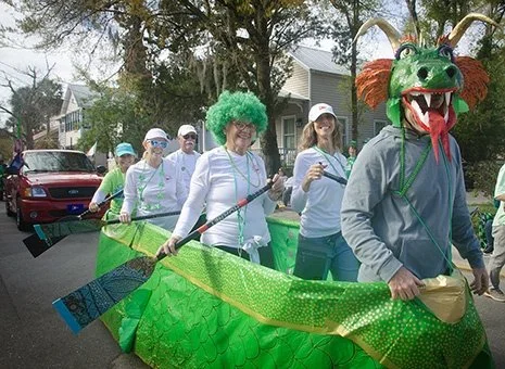 Celtic-Parade_2026_EventsStAugustine_DSC7663 copy.jpg