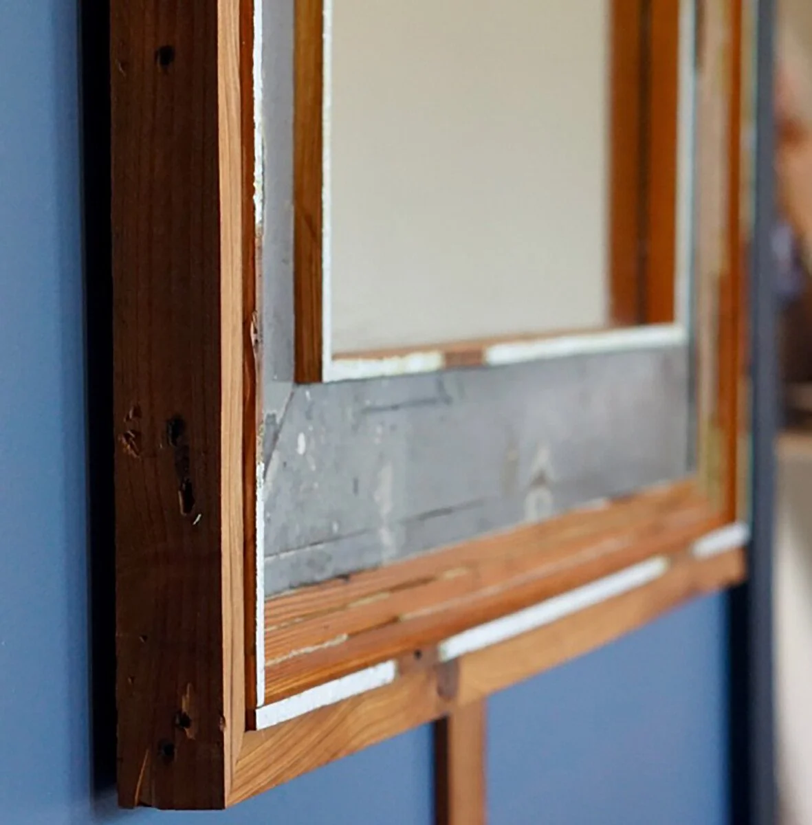 233Gallery #eventsstaugustine #YvetteMonell #JoeLemmon 0175.jpg